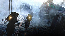 FROSTPUNK: ON THE EDGE, фото 3