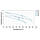 Насос центробiжний багатоступінчастий 0.6 кВт Hmax 36м Qmax 90л/хв LEO 3.0 (3_775433), фото 4
