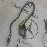 Лямбдазонд, датчик катализатора окиси азота nox Mercedes, A0009053606