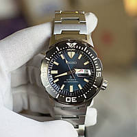 Seiko SBDY033 MONSTER Automatic MADE IN JAPAN