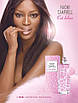 Туалетна вода жіноча Naomi Campbell Cat Deluxe 30ml, денний квітково-фруктовий аромат, фото 3
