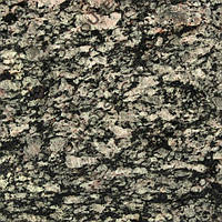 Софиевский гранит 300х300х20 гранитная плитка облицовочная на пол и стену натуральный камень