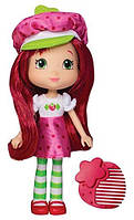 Кукла Шарлотта Земляничка Strawberry Shortcake, Berry Best Friend