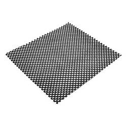 Антиковзаючий килимок Winso для смартфонів 210-192 мм (144200)