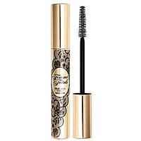 Тушь для ресниц Vivienne Sabo Mascara Volumateur effet faux Cils Femme Fatale