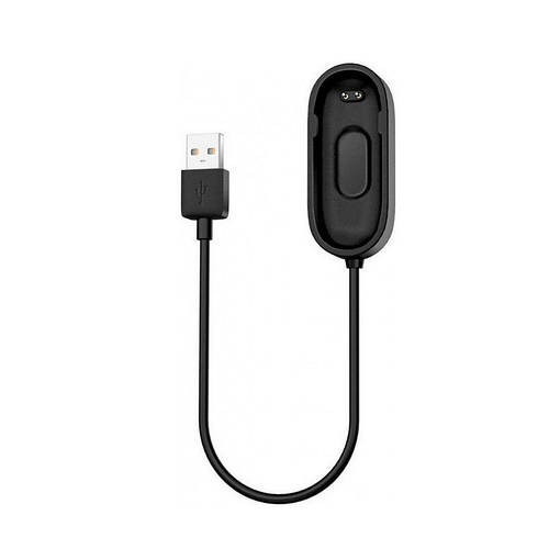 Купить Зарядное устройство для фитнес-браслета Xiaomi Mi Band 4 ...