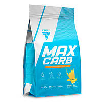 Ізотонік Max Carb Trec Nutrition 3000g