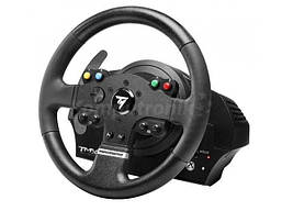 Кермо Thrustmaster TMX FFB Racing PC/XOne