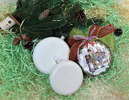 НОВИЙ РІК 2025!!