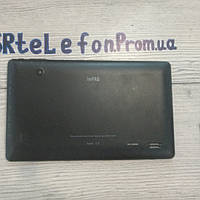 Планшет ImPad