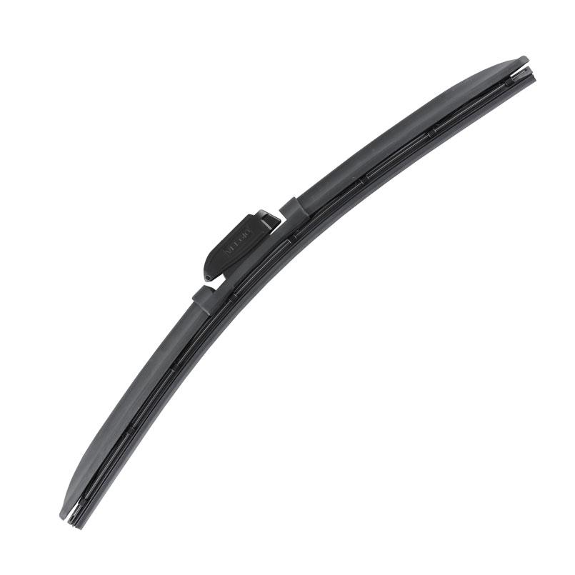 Безкаркасні щітка склоочисника Velgio Hybrid Multi Clip (330 - 13) 84330