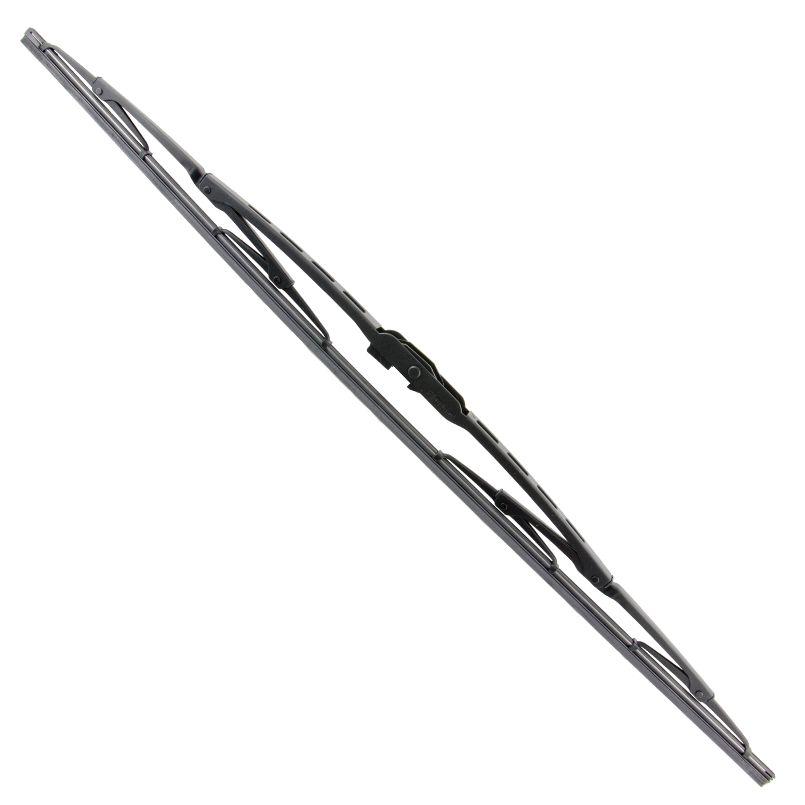 Двірник BOLID Special 40700 28-700 мм каркас 40700
