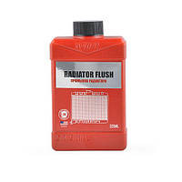 Промывка радиатора Nowax Radiator Flush 325ml