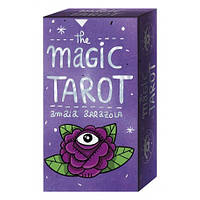 Magic Tarot (Волшебное Таро)