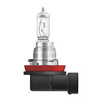 Галогеновая лампа OSRAM ORIGINAL LINE H8 12V 35W PGJ19-1 (64212-FS)