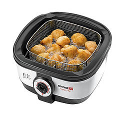 Мультиварка Concept CK-7070