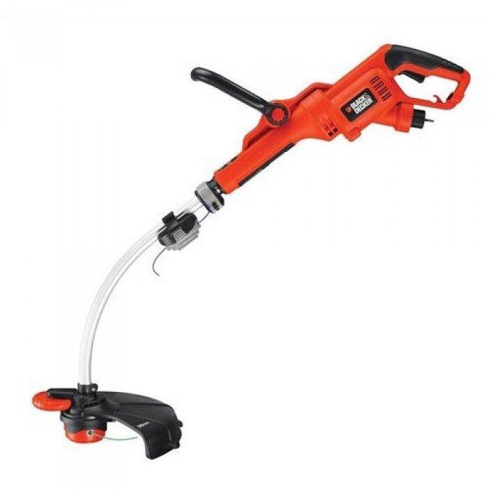 Тример Black&Decker GL9035