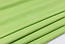Поплін однотонний, колір світло-зелений (№2909), фото 2