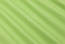 Поплін однотонний, колір світло-зелений (№2909), фото 3
