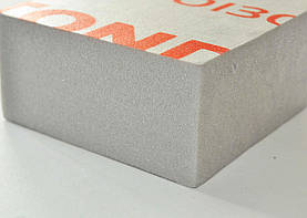 Екструдований пінополістирол XPS Техноніколь 30х580х1180 мм Техноплекс