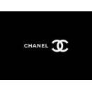 Жіноча парфумерія від Chanel