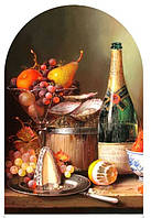 Скляні вироби