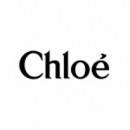 Жіноча парфумерія від Chloe