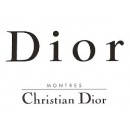 Женская парфюмерия от Christian Dior