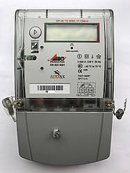 NP-06 TD MME 1F.1SM-U (ADDAX), 5(80)А, б/у