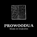 Prowoodua