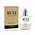 Чоловіча туалетна вода Dior Dune Pour Homme 50ml, фото 4