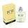 Чоловіча туалетна вода Dior Dune Pour Homme 50ml, фото 5