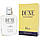 Чоловіча туалетна вода Dior Dune Pour Homme 50ml, фото 6