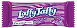 Laffy Taffy Grape 145 pieces, фото 2