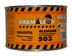 Шпаклівка CHAMALEON