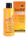 Олія для волосся Санотонінт 200 мл, фото 2