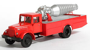 МАЗ - Вантажівки