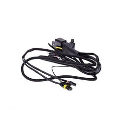 Провод для би-ксенона BREVIA Wires for H4-3 13440