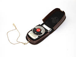 Експонометр Леніград БУ/в магазині