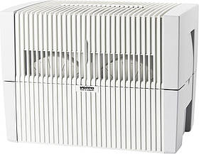 Мийка повітря Venta LW45 Original White
