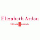 Жіноча парфумерія від Elizabeth Arden