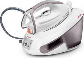 Парогенератор Tefal SV8011