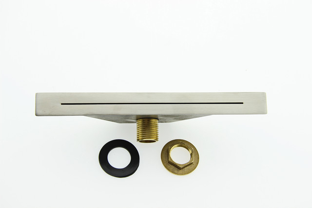 Излив на ванну Излив для ванны