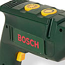 Дитяча дриль BOSCH Klein 8410, фото 3