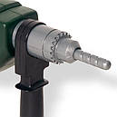 Дитяча дриль BOSCH Klein 8410, фото 4