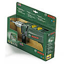 Дитяча дриль BOSCH Klein 8410, фото 6