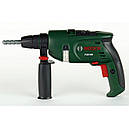 Дитяча дриль BOSCH Klein 8410, фото 10
