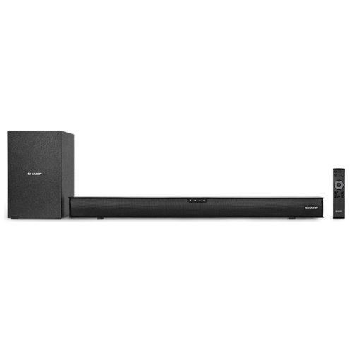 Саундбар Sharp HT-SBW182