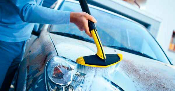 Ліцензії та сертифікати Укрсистем