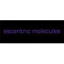 Женская парфюмерия от Escentric molecules